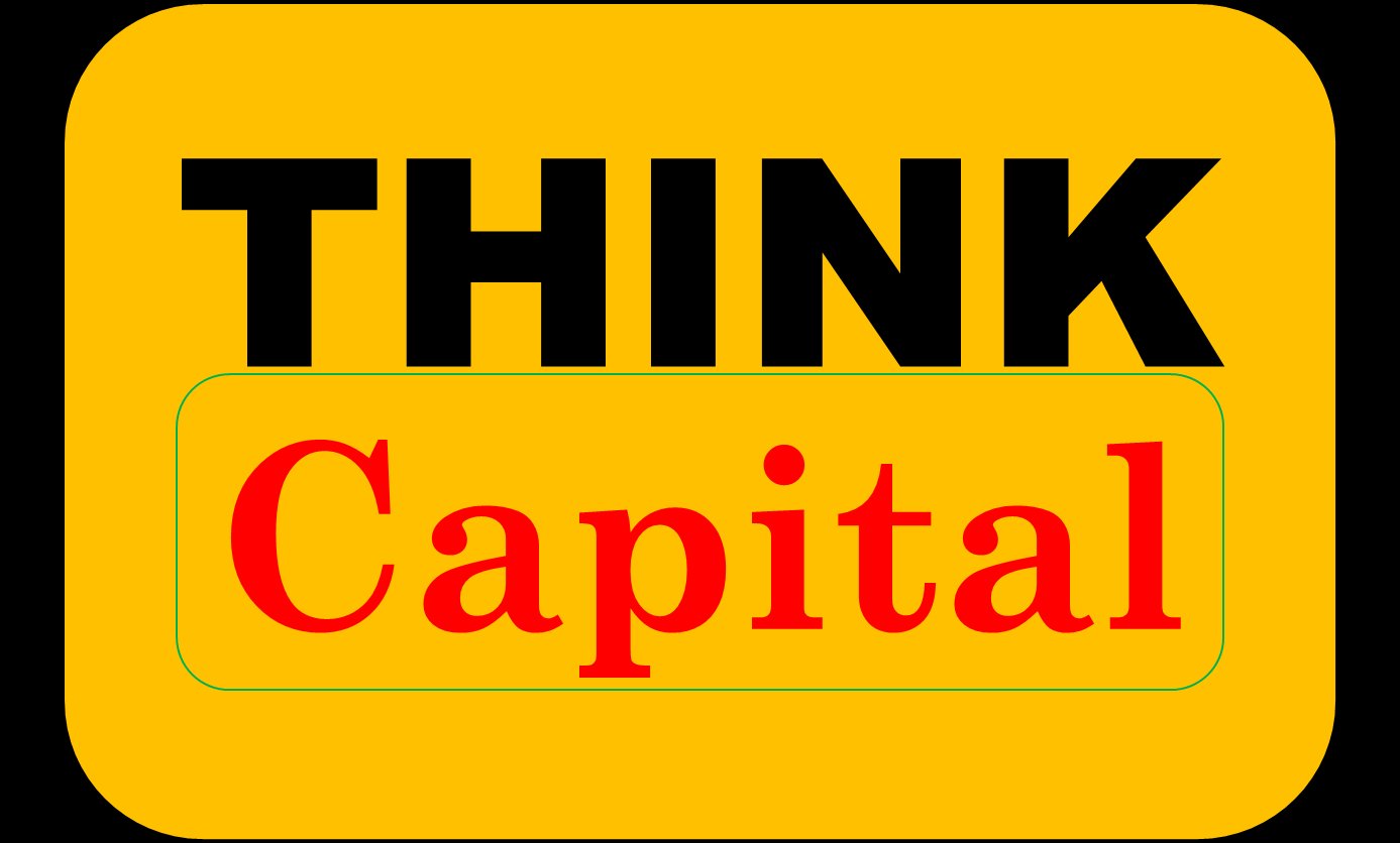 ThinkCapital